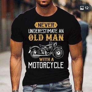 Tee shirt new for men